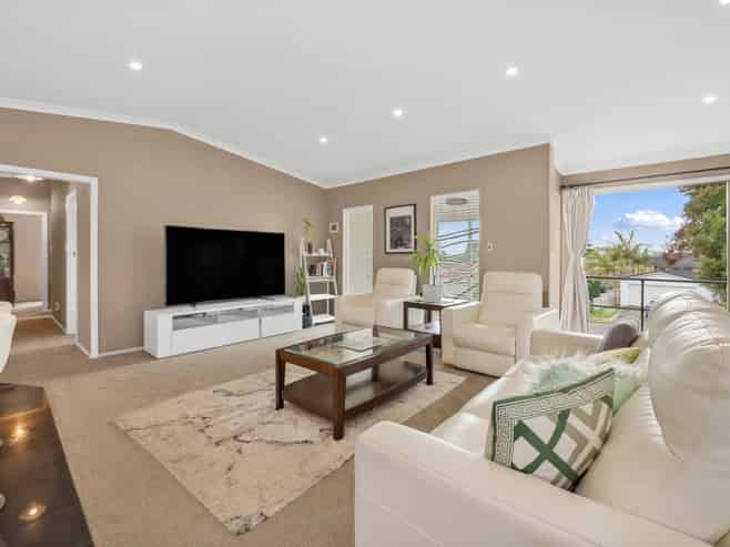 7 Fortyfoot Lane, Sunnyhills