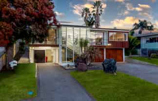 7 Fortyfoot Lane, Sunnyhills