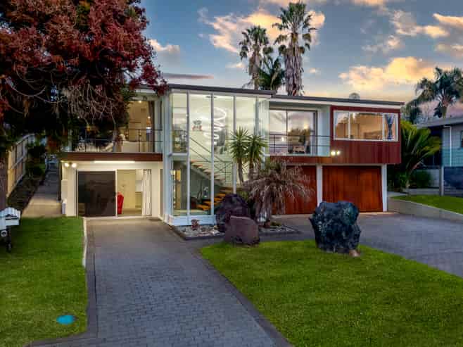 7 Fortyfoot Lane, Sunnyhills