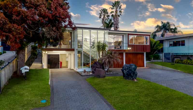 7 Fortyfoot Lane, Sunnyhills