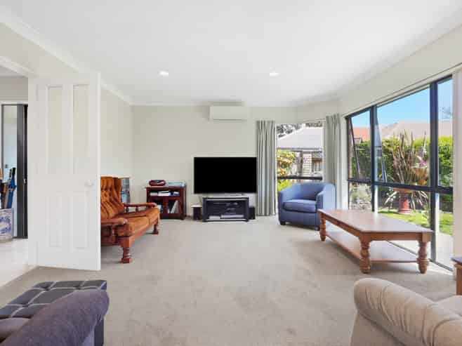 89 Eighth Avenue, Tauranga South