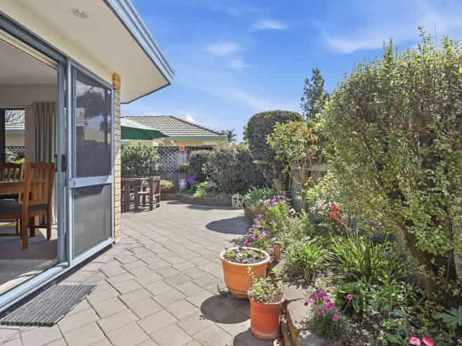 89 Eighth Avenue, Tauranga South
