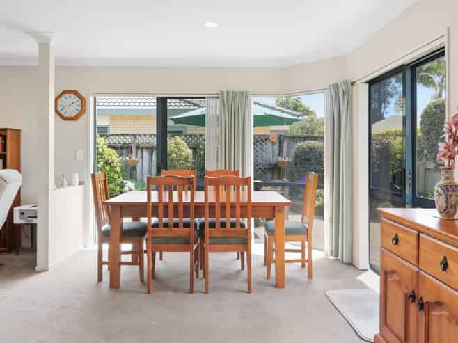 89 Eighth Avenue, Tauranga South