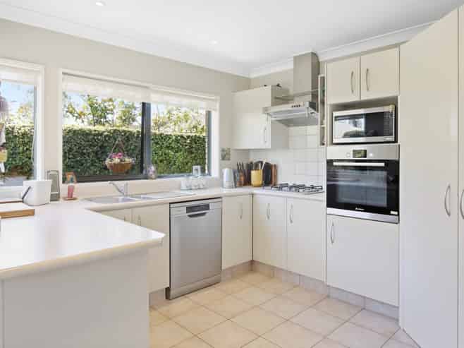 89 Eighth Avenue, Tauranga South