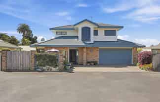 89 Eighth Avenue, Tauranga South
