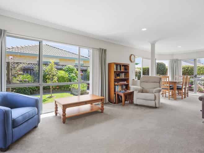 89 Eighth Avenue, Tauranga South