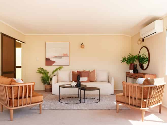 7b Berwick Place, Mount Maunganui