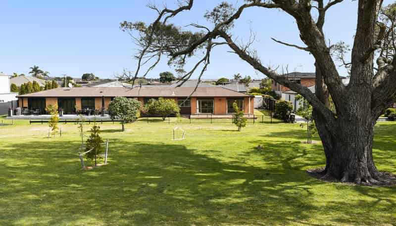 7b Berwick Place, Mount Maunganui