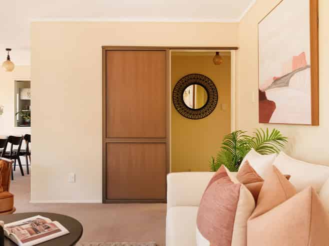 7b Berwick Place, Mount Maunganui