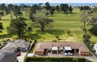 7b Berwick Place, Mount Maunganui