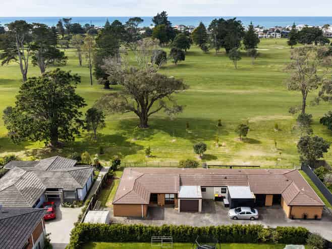 7b Berwick Place, Mount Maunganui