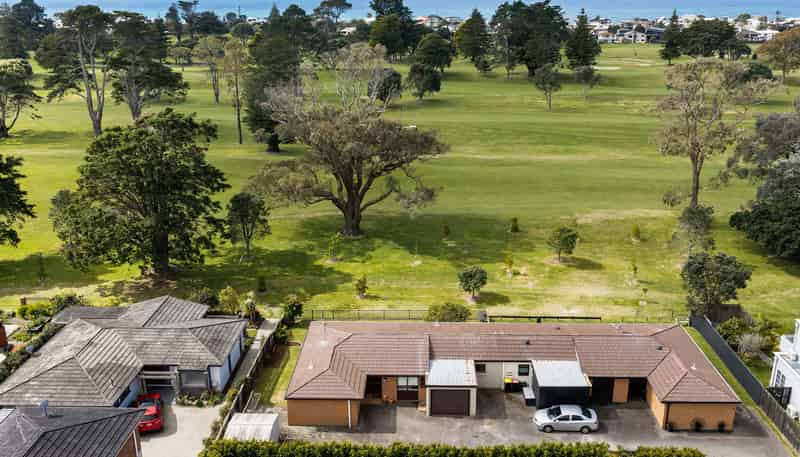 7b Berwick Place, Mount Maunganui