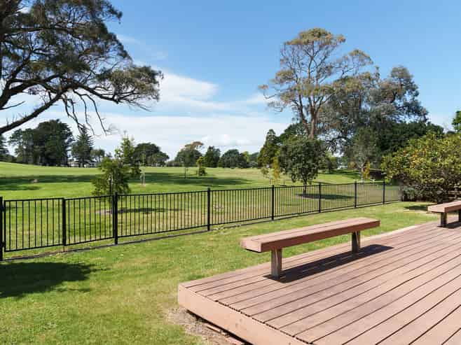 7b Berwick Place, Mount Maunganui