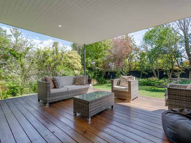 29 Weston Road, Saint Albans