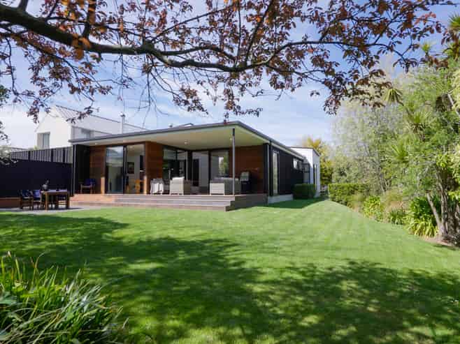 29 Weston Road, Saint Albans