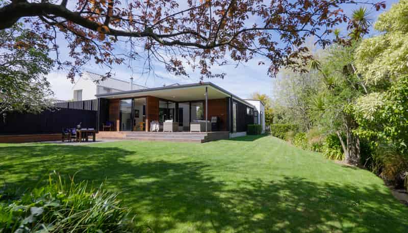 29 Weston Road, Saint Albans