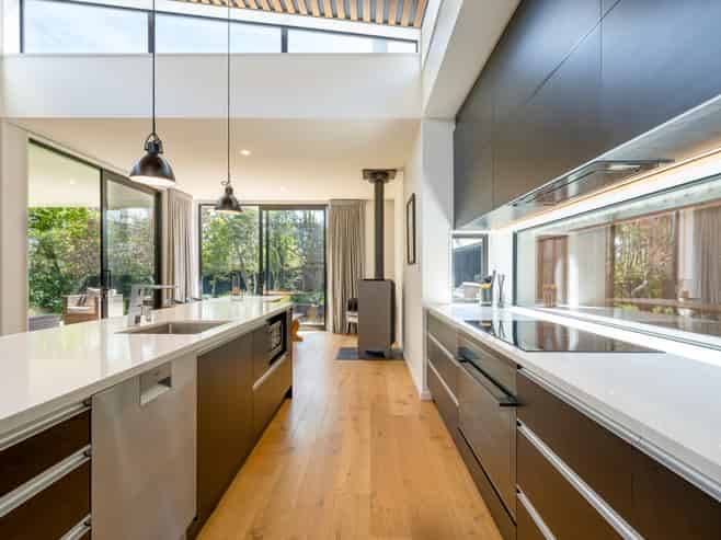 29 Weston Road, Saint Albans