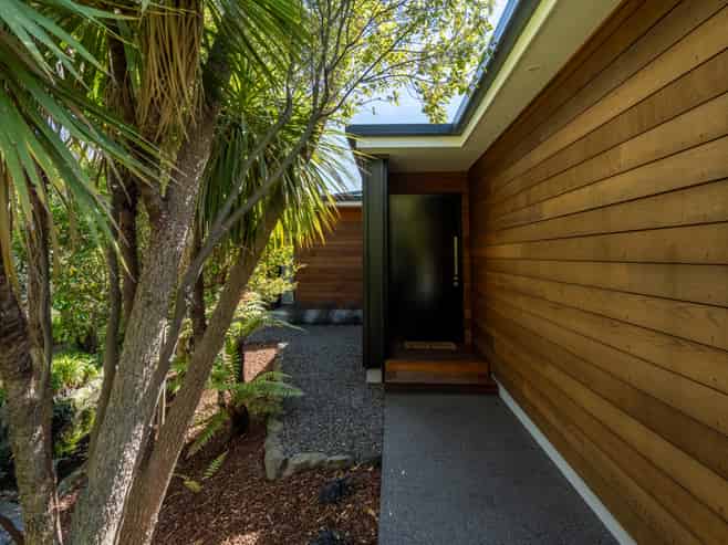 29 Weston Road, Saint Albans