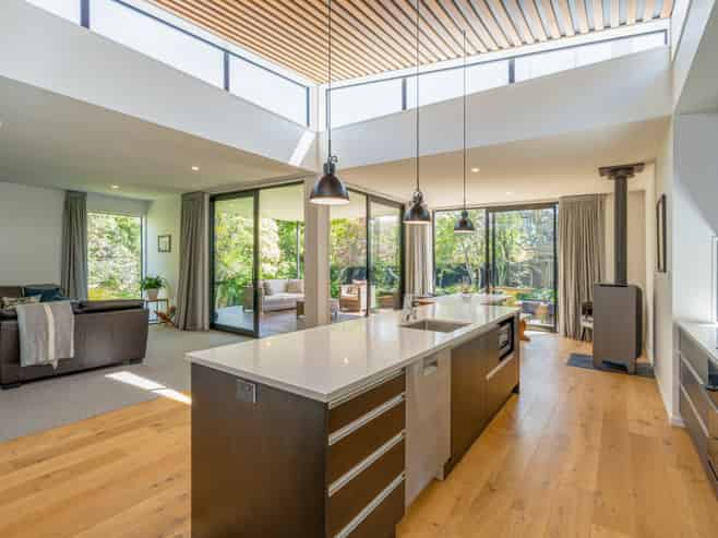 29 Weston Road, Saint Albans