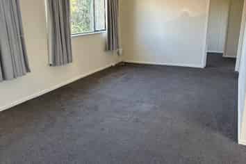 9B Woodland Place , Richmond