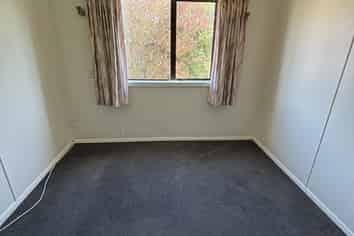 9B Woodland Place , Richmond