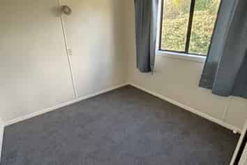 9B Woodland Place , Richmond