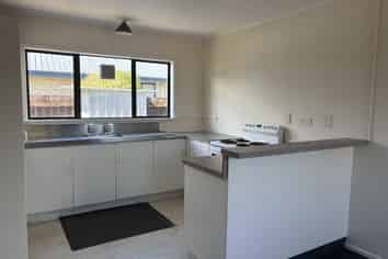 9B Woodland Place , Richmond