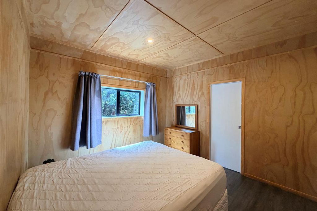 Fusnished 1 Bedroom, 1 Bathroom | Okitu 5