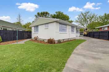 52 Claridges Rd, Casebrook
