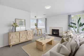 52 Claridges Rd, Casebrook