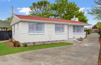 52 Claridges Rd, Casebrook