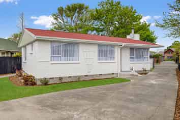 52 Claridges Rd, Casebrook