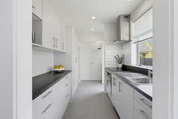 52 Claridges Rd, Casebrook