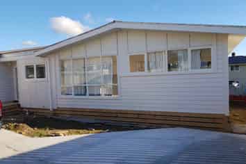 7A Hazard Grove, Cannons Creek