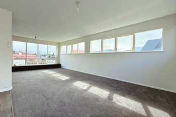 7A Hazard Grove, Cannons Creek