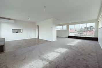 7A Hazard Grove, Cannons Creek