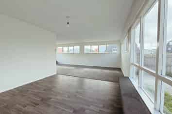 7A Hazard Grove, Cannons Creek