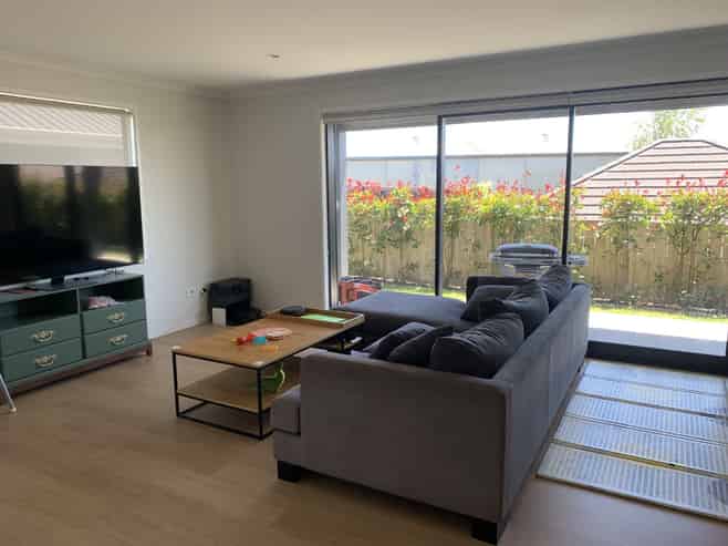 9/85 Mathews Place, Te Awamutu