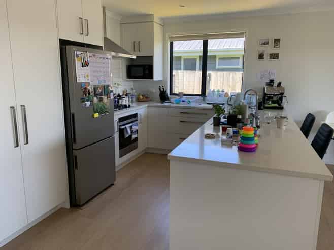 9/85 Mathews Place, Te Awamutu