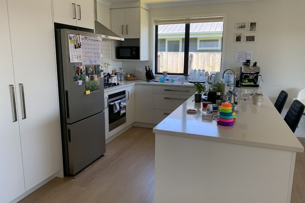 3 Bedrooms in Te Awamutu 5