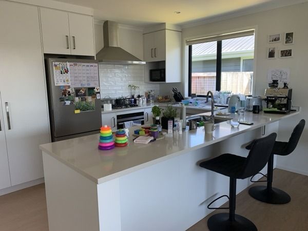 3 Bedrooms in Te Awamutu 4