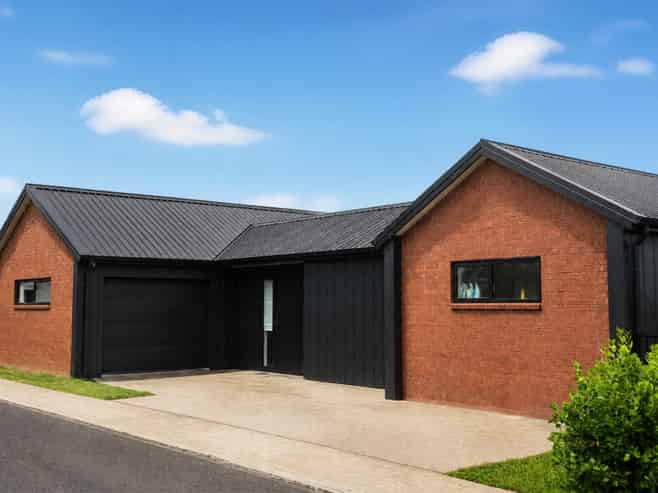 9/85 Mathews Place, Te Awamutu