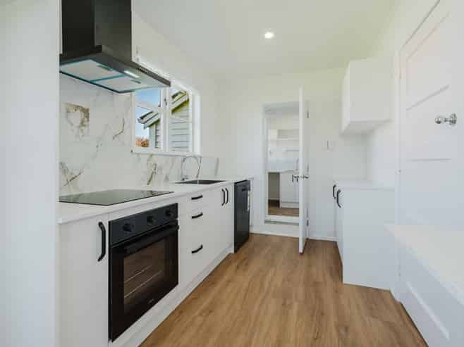 2 Cureton Street, Morrinsville