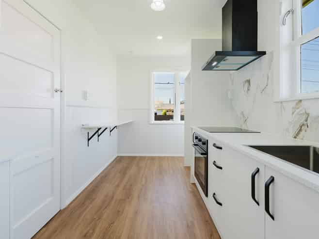 2 Cureton Street, Morrinsville