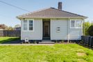 2 Cureton Street, Morrinsville, Matamata-Piako, Waikato