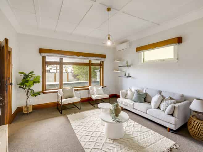 14 Latham Street, Napier South