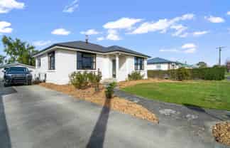 54 Brydone Street, Edendale