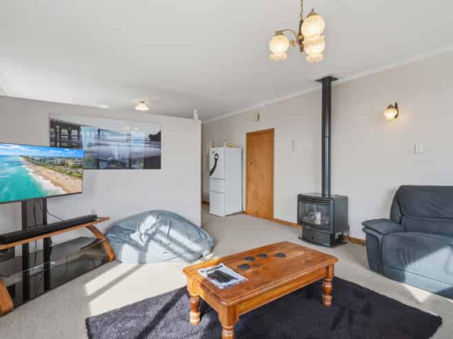 54 Brydone Street, Edendale