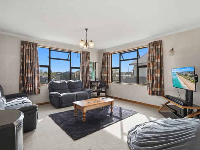 54 Brydone Street, Edendale