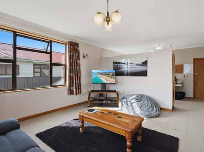 54 Brydone Street, Edendale